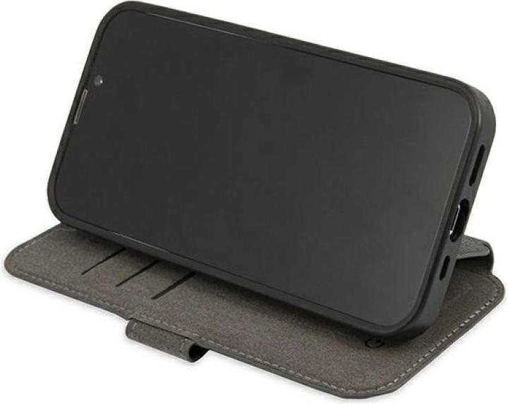 Produktbild Guess Bookcover (Apple iPhone 13 Pro Max)