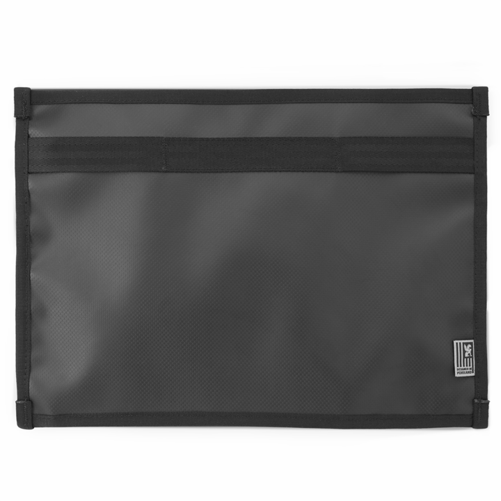 Produktbild Chrome Messenger Organizer 2.0