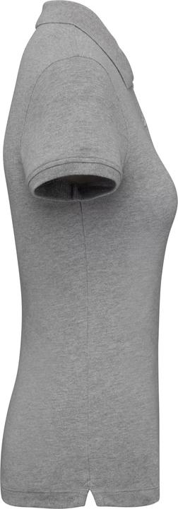 Immagine prodotto Kariban Polo donna in (L)