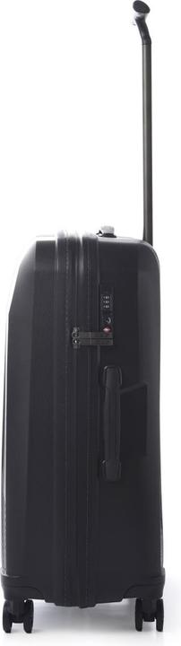Actual product image Epic Phantom SL Fastback - Trolley (67 l)