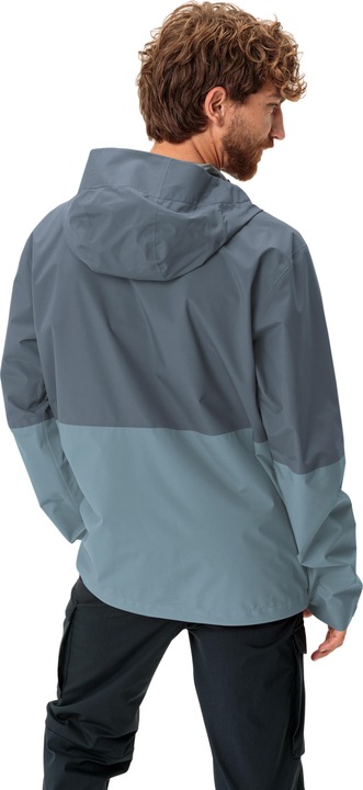 Actual product image Vaude Neyland (XL)