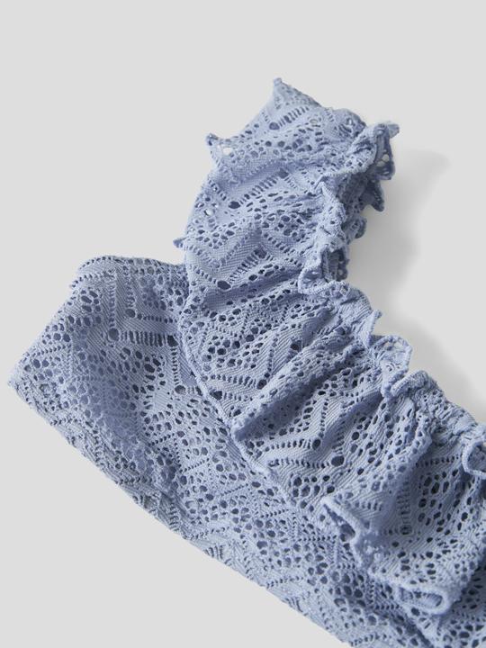 Produktbild Name it One-Shoulder Bikini (92)