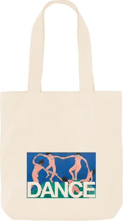 Immagine prodotto Apoh The Dance Matisse Borsa a Tracolla