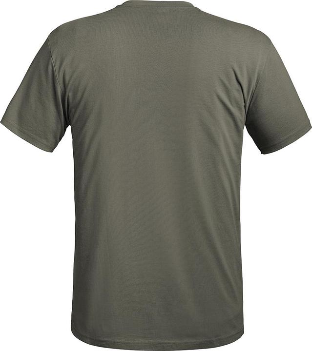 Produktbild A10 Equipment T-Shirt Strong (3XL)