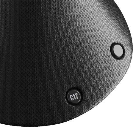 Produktbild Brooks England Cambium C17 All Weather