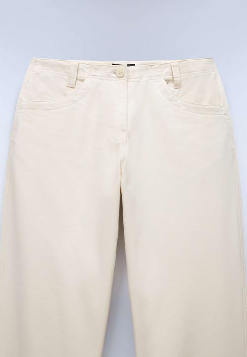 Actual product image Napapijri Isarco (31)