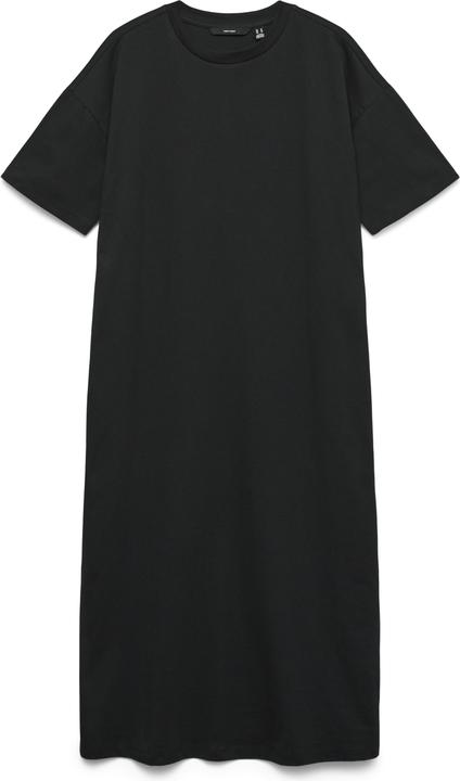 Produktbild Vero Moda Vmmolly Ss Oversize Calf Dress Noos (S)