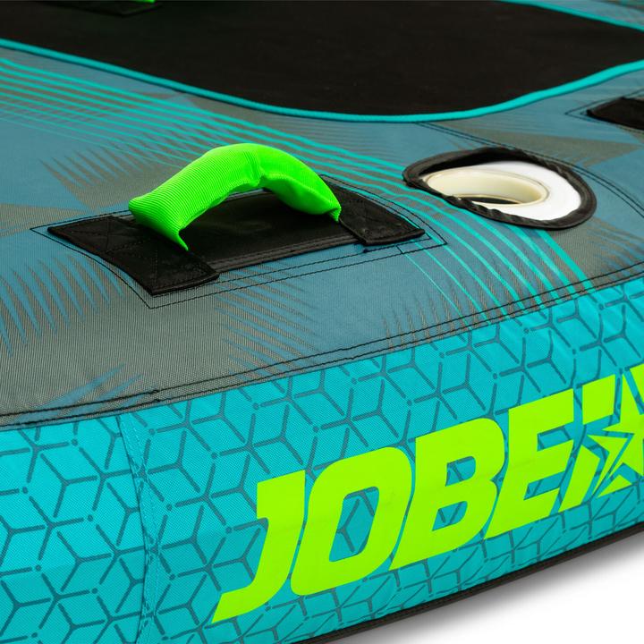 Immagine prodotto Jobe Compound Towable 4p