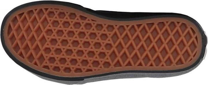 Actual product image Vans Filmore Hi Zip (38)