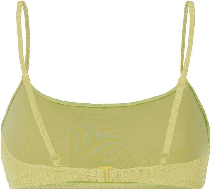 Actual product image Protest Bikini Top MIXElif 25 bandeau bikini (M, Frequency band 38 (2600 MHz))