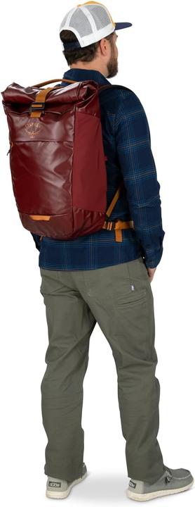 Produktbild Osprey Transporter (28 l)