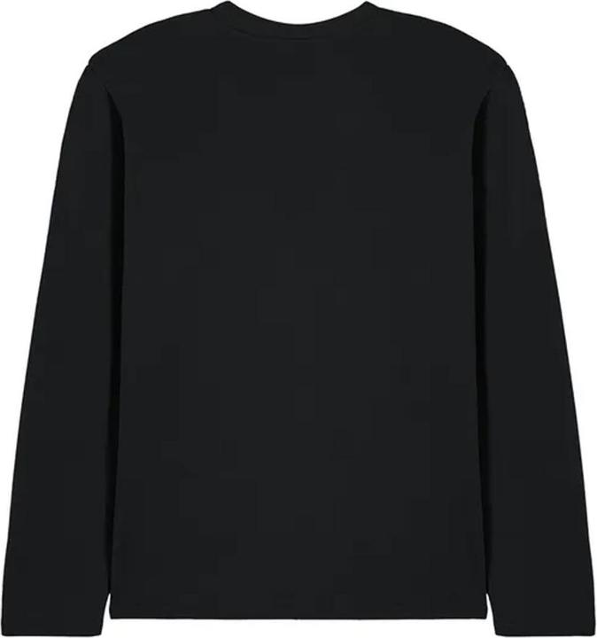 Produktbild Merry Xmas Bub! TShirt Langärmlig (M)