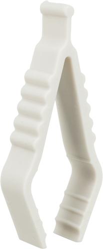 Actual product image Trixie Sepia calcium stone