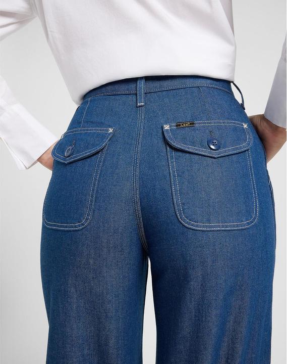 Produktbild Lee Stella (26)