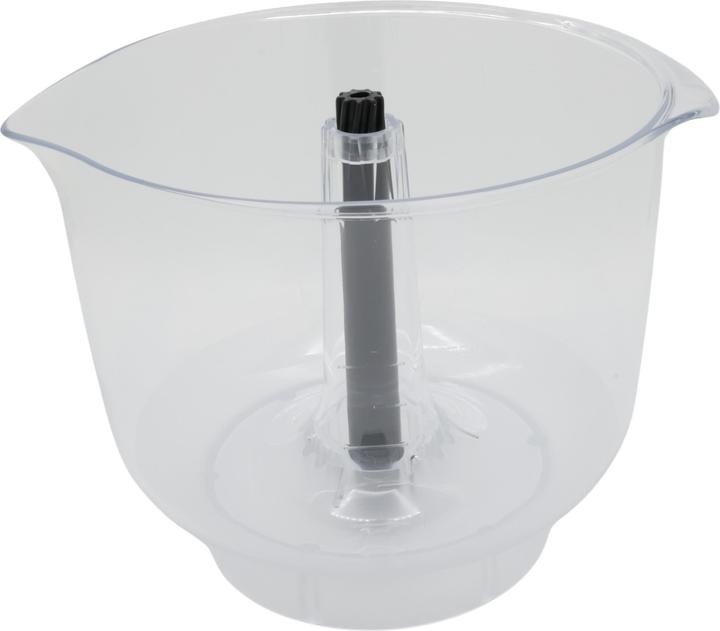 Immagine prodotto Ankarsrum Assistente Originale 6230 (1500 W, 7 l)