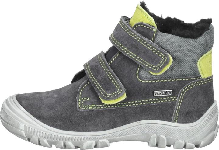 Produktbild Richter Sneaker (23)