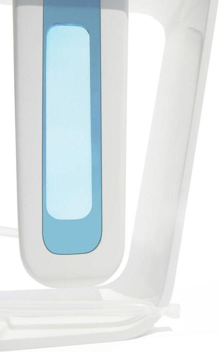 Actual product image Horizon Educational FCJJ-22 Bio-Energy Education Science Kit Fuel Cell, Te
