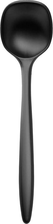 Produktbild Rosti Backlöffel NEW Classic Schwarz