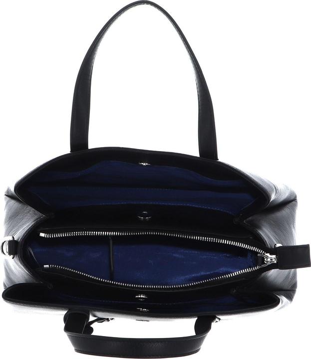 Immagine prodotto Picard Borsa a tracolla Bali in pelle 32 cm