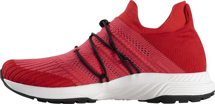 Actual product image UYN Free Flow Tune White (37)