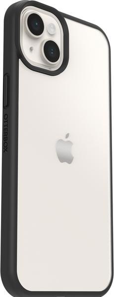Image du produit OtterBox React (Apple iPhone 14 Plus)