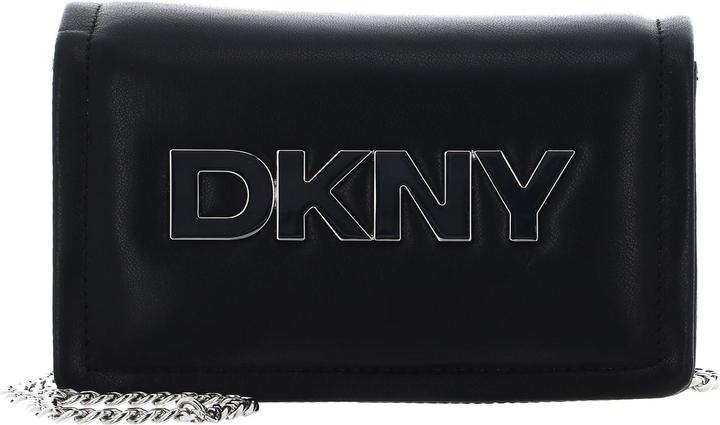 Produktbild DKNY Maggie Clutch Tasche 19 cm