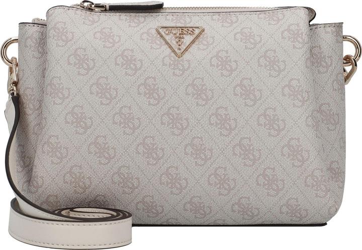 Immagine prodotto Guess Noelle