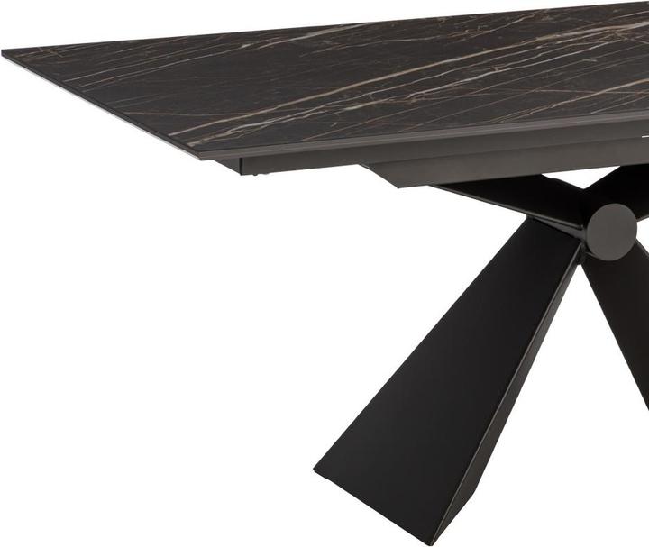 Image du produit Dieter Knoll Collection Mantova (180 x 77 cm)