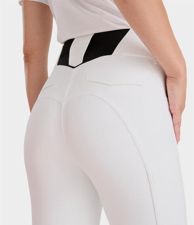 Actual product image Horse Pilot X-Perform Iconic (42)
