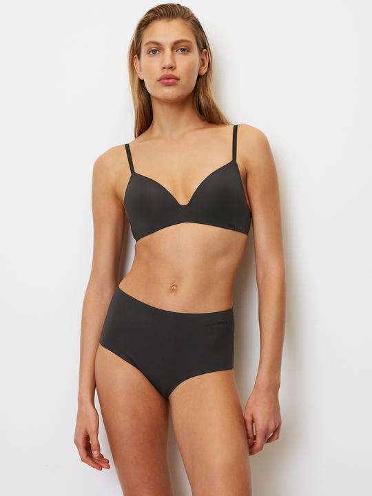 Immagine prodotto Marc O'Polo Reggiseno a triangolo Foundation (Confezione singola, 75 A)