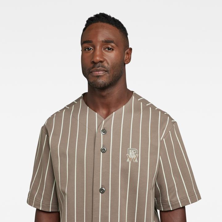 Immagine prodotto G-Star maglietta g-tar home (S)