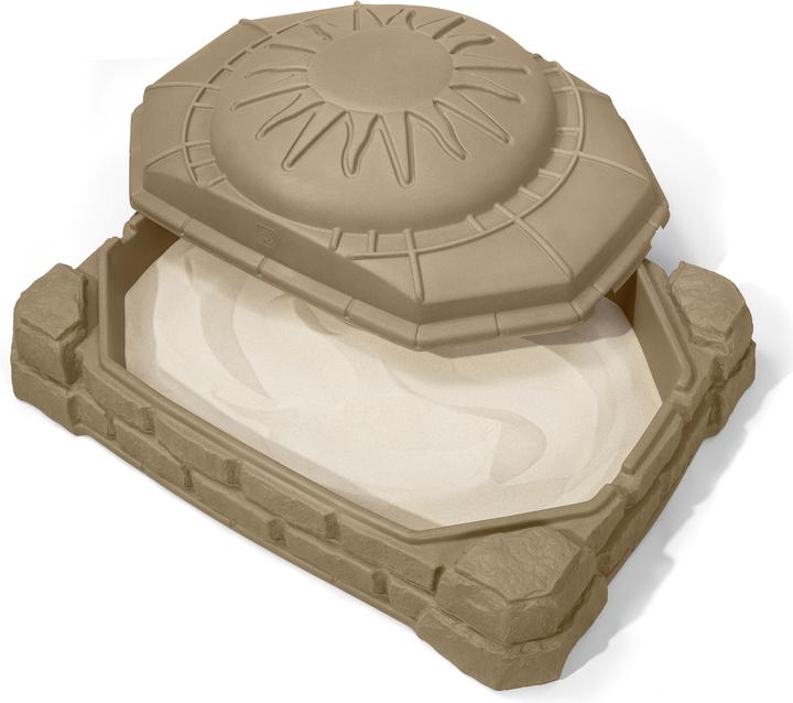 Actual product image Step2 Naturally Playful