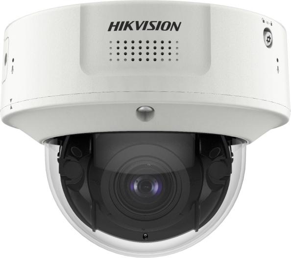 Network camera