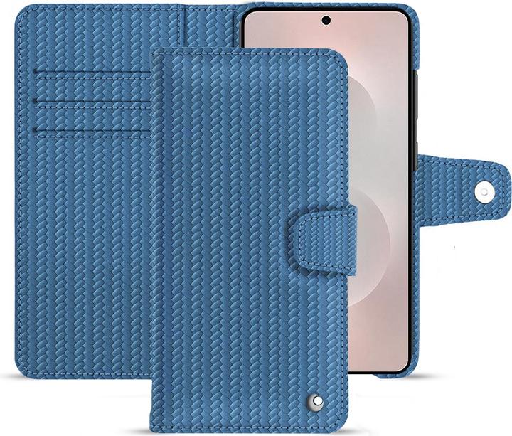 Abaca ishia ( Pantone #395775 )