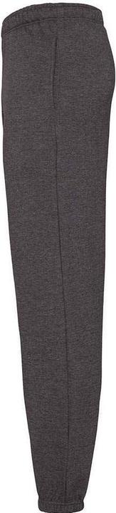 Immagine prodotto Awdis College Pantaloni da Jogging Con Elastico Uomo (L)