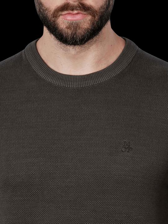 Actual product image Marc O'Polo M20502360074 (S)