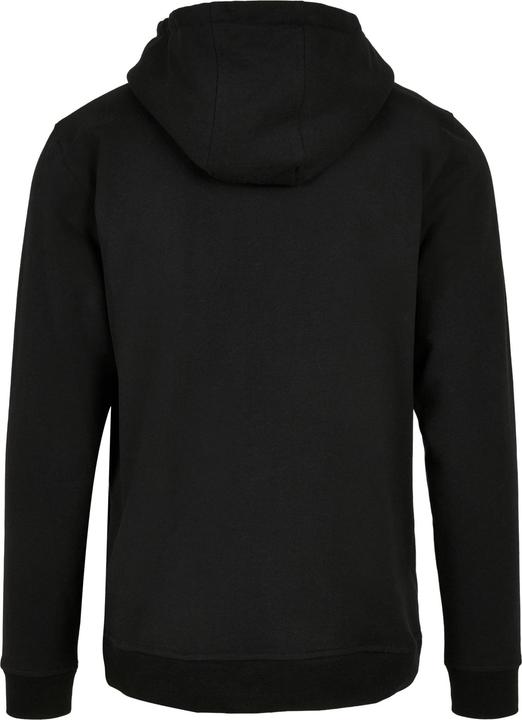 Image du produit Build Your Brand Mens Basic Hoodie (XS)