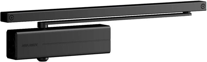 Produktbild effeff DC135-----D9005