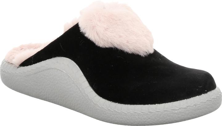 Actual product image Westland 15463-TD338 (41)