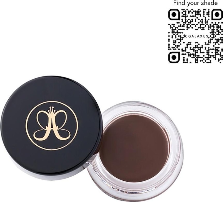 Anastasia Beverly Hills Dipbrow Pomade (Chocolate)