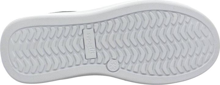 Image du produit Superfit Cosmo GTX (32)