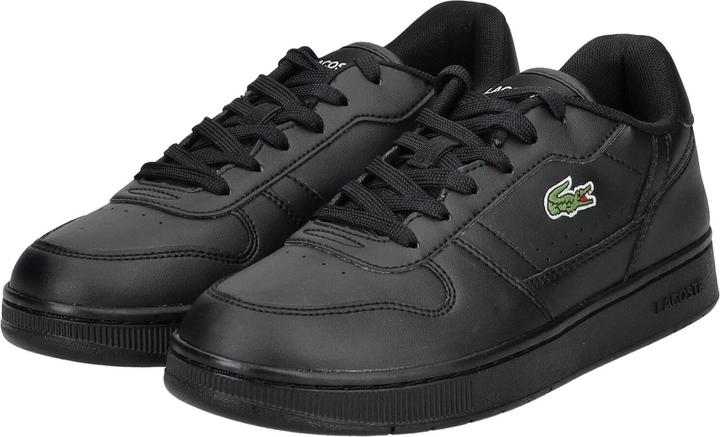 Image du produit Lacoste Sneaker (35)