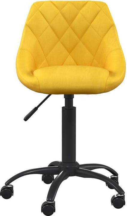 Image du produit vidaXL Esszimmerstuhl