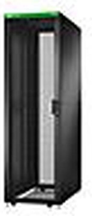 Produktbild APC Easy Rack Flatpack mit Dach (42 HE, 19 Zoll Rack)