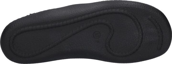 Actual product image Westland 15462-MA13913 (35)