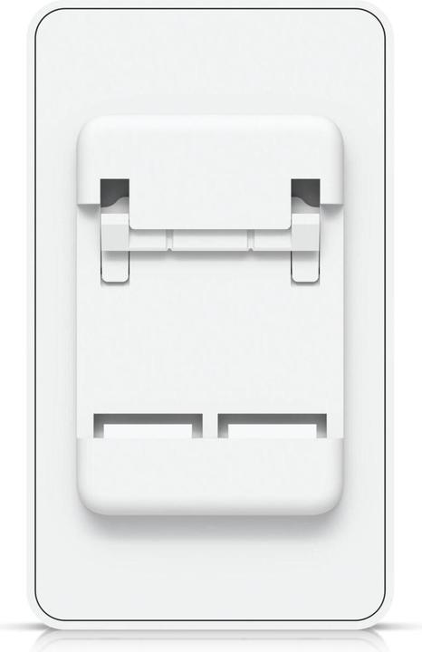 Produktbild Ubiquiti Door Access Hub (Smartphone)