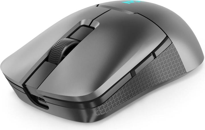 Actual product image Lenovo Legion M600s Qi (Cable, Wireless)