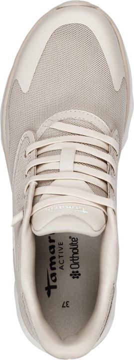 Immagine prodotto Tamaris Sneaker ACTIVE (40)