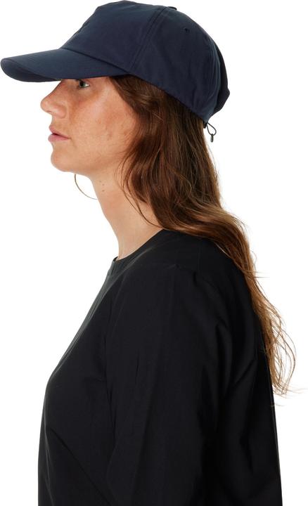 Produktbild Houdini Cap (M, S)