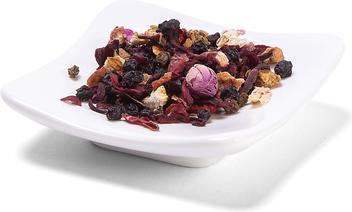 Produktbild Paper & Tea Berry Pomp | BIO-Tee (100 g)